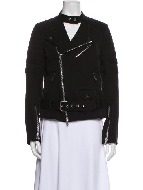 3.1 Phillip Lim Biker Jacket