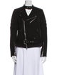 3.1 Phillip Lim Biker Jacket