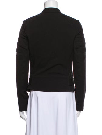 3.1 Phillip Lim Biker Jacket