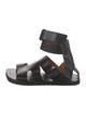 3.1 Phillip Lim Leather Sandals