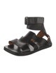 3.1 Phillip Lim Leather Sandals