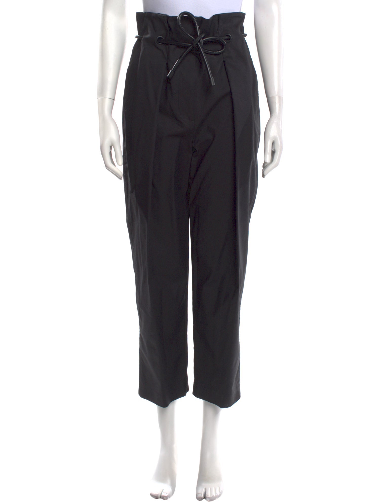 3.1 Phillip Lim Straight Leg Pants