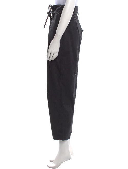 3.1 Phillip Lim Straight Leg Pants