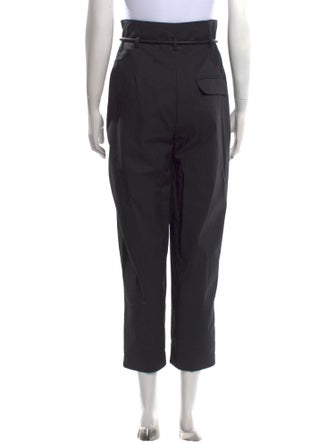 3.1 Phillip Lim Straight Leg Pants