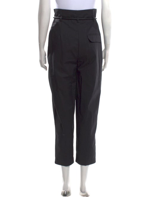 3.1 Phillip Lim Straight Leg Pants