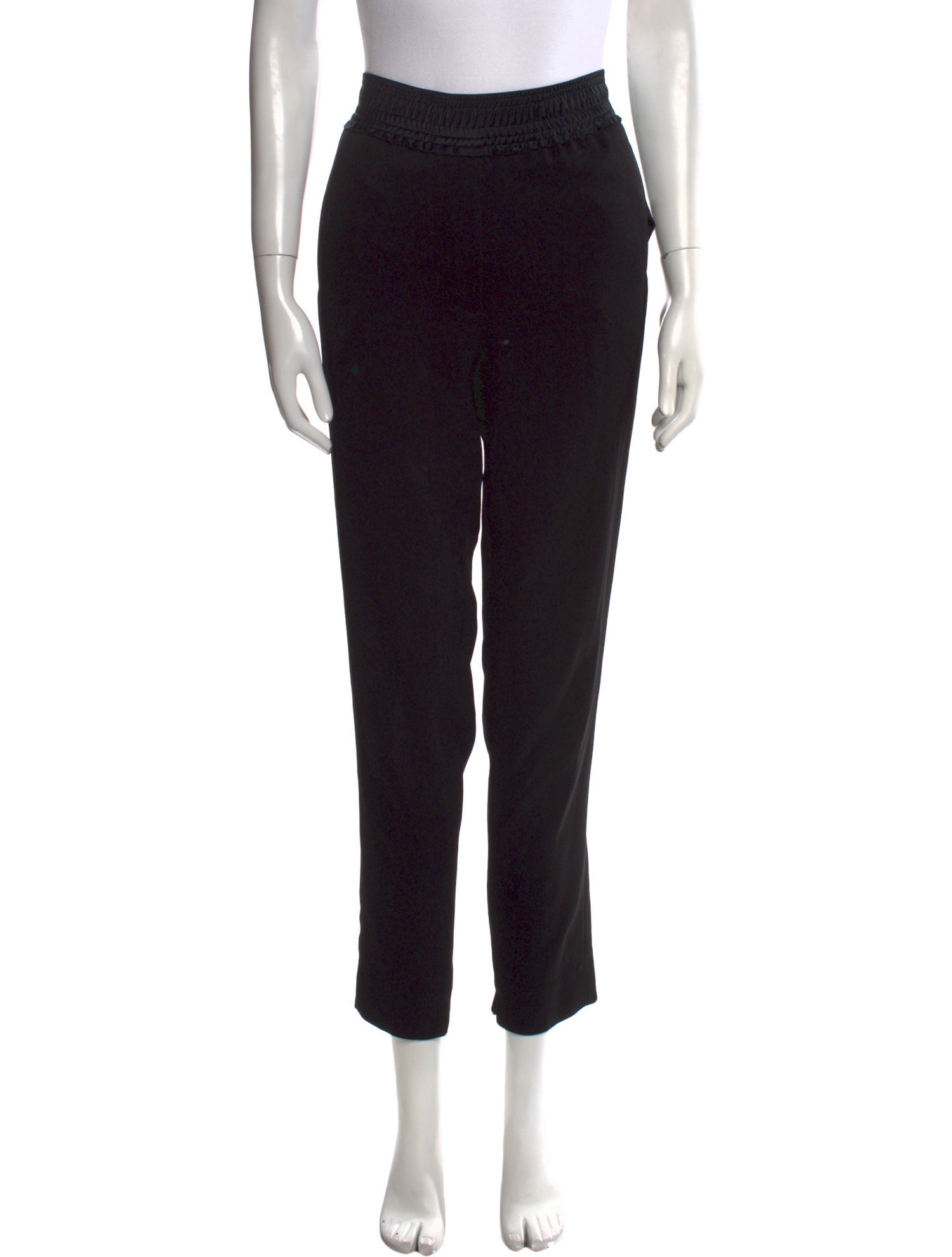 3.1 Phillip Lim Skinny Leg Pants