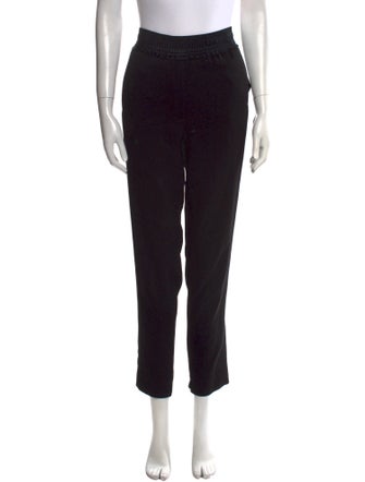 3.1 Phillip Lim Skinny Leg Pants
