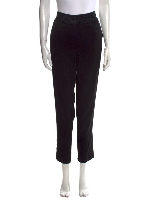 3.1 Phillip Lim Skinny Leg Pants