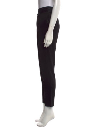 3.1 Phillip Lim Skinny Leg Pants