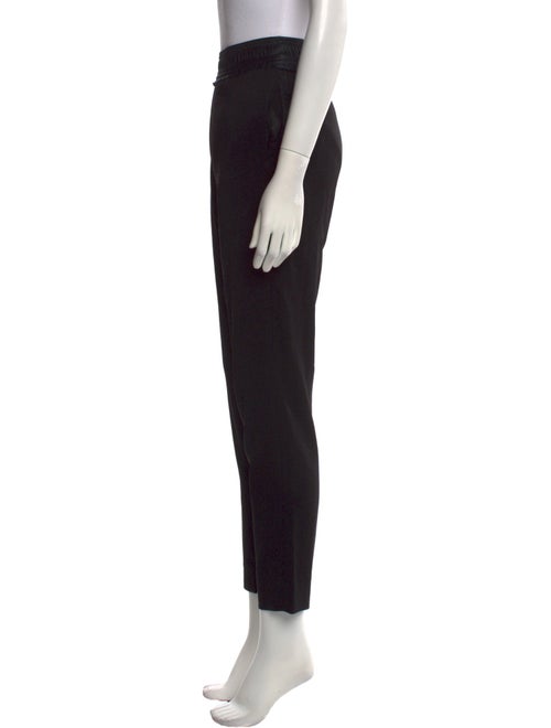 3.1 Phillip Lim Skinny Leg Pants