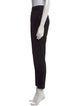 3.1 Phillip Lim Skinny Leg Pants