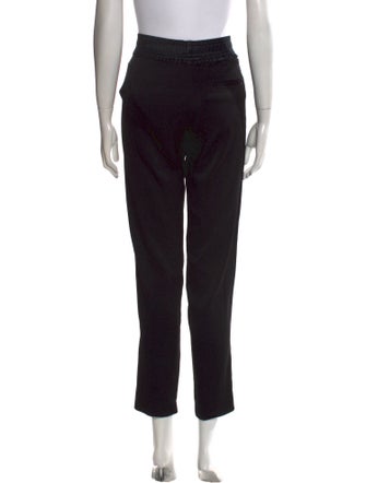 3.1 Phillip Lim Skinny Leg Pants