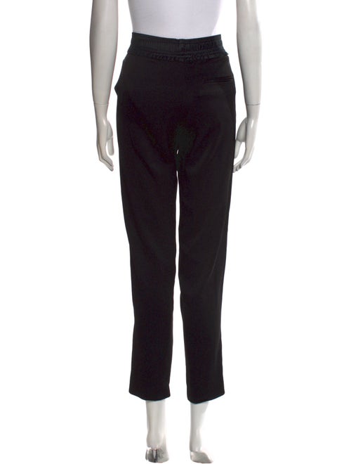 3.1 Phillip Lim Skinny Leg Pants