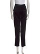 3.1 Phillip Lim Skinny Leg Pants