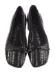 3.1 Phillip Lim Leather Pumps