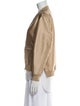 3.1 Phillip Lim Bomber Jacket