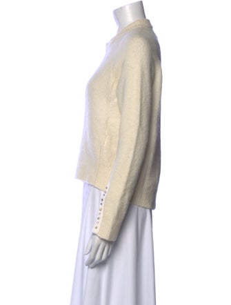 3.1 Phillip Lim Crew Neck Sweater