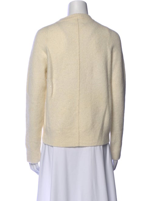 3.1 Phillip Lim Crew Neck Sweater