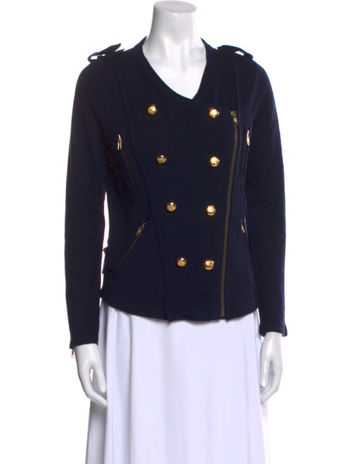 3.1 Phillip Lim Cashmere Sweater