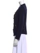 3.1 Phillip Lim Cashmere Sweater