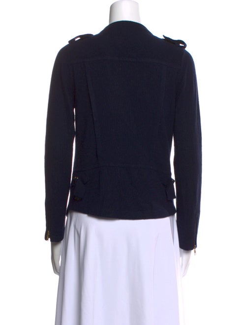 3.1 Phillip Lim Cashmere Sweater