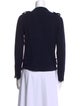 3.1 Phillip Lim Cashmere Sweater