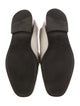 3.1 Phillip Lim Patent Leather Loafers