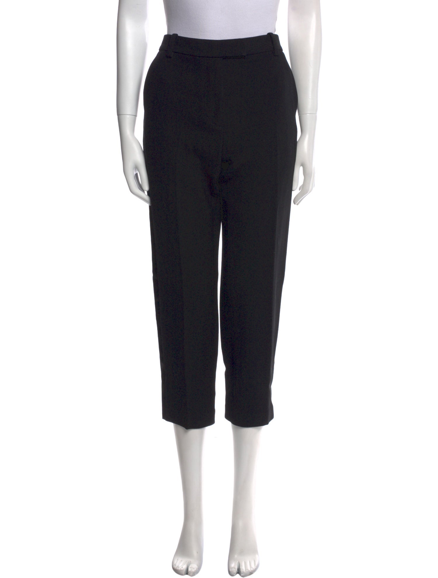 3.1 Phillip Lim Straight Leg Pants