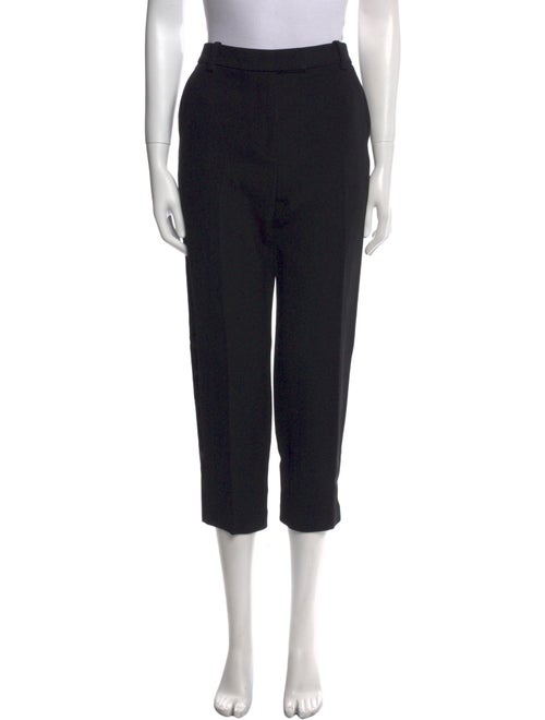 3.1 Phillip Lim Straight Leg Pants