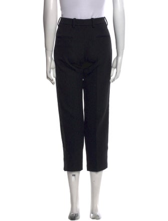 3.1 Phillip Lim Straight Leg Pants
