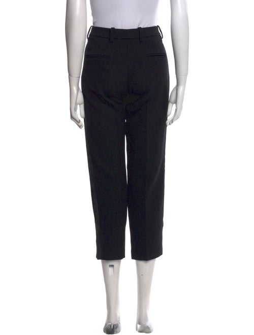 3.1 Phillip Lim Straight Leg Pants