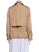 3.1 Phillip Lim Biker Jacket