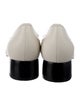 3.1 Phillip Lim Leather Flats