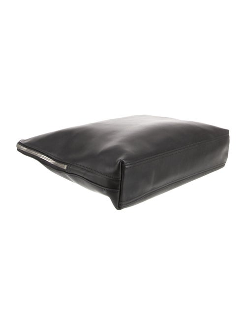 3.1 Phillip Lim Leather Portfolio
