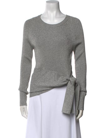 3.1 Phillip Lim Crew Neck Sweater