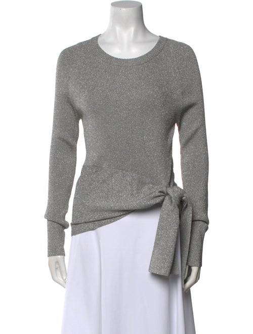 3.1 Phillip Lim Crew Neck Sweater