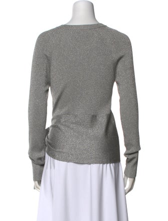 3.1 Phillip Lim Crew Neck Sweater