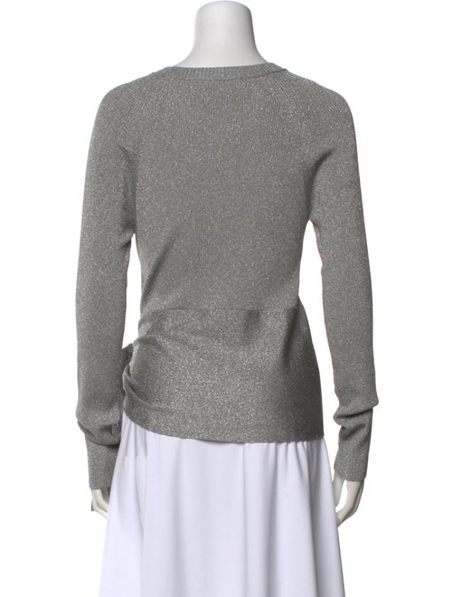 3.1 Phillip Lim Crew Neck Sweater