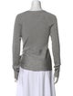 3.1 Phillip Lim Crew Neck Sweater