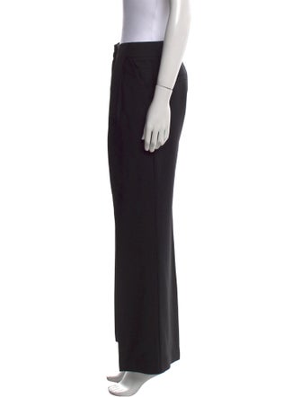 3.1 Phillip Lim Wool Wide Leg Pants