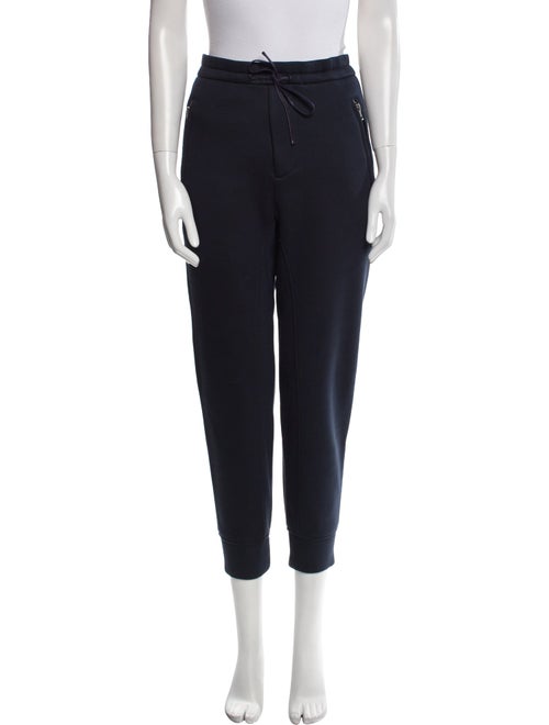 3.1 Phillip Lim Sweatpants