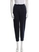 3.1 Phillip Lim Sweatpants
