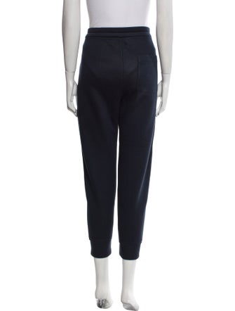 3.1 Phillip Lim Sweatpants