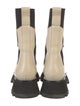 3.1 Phillip Lim Leather Boots