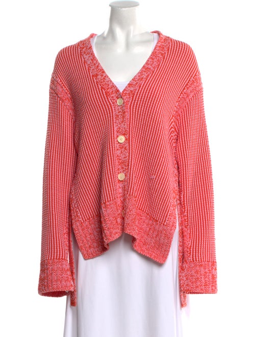 3.1 Phillip Lim V-Neck Sweater