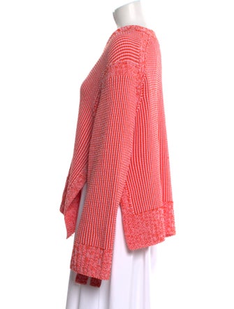 3.1 Phillip Lim V-Neck Sweater