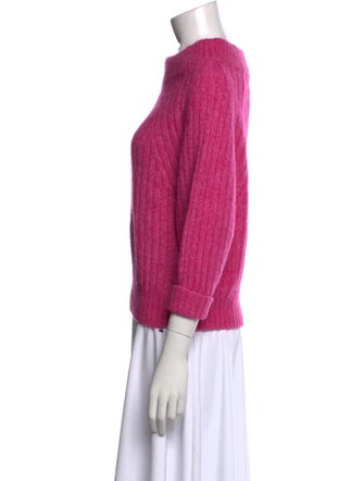 3.1 Phillip Lim Turtleneck Sweater