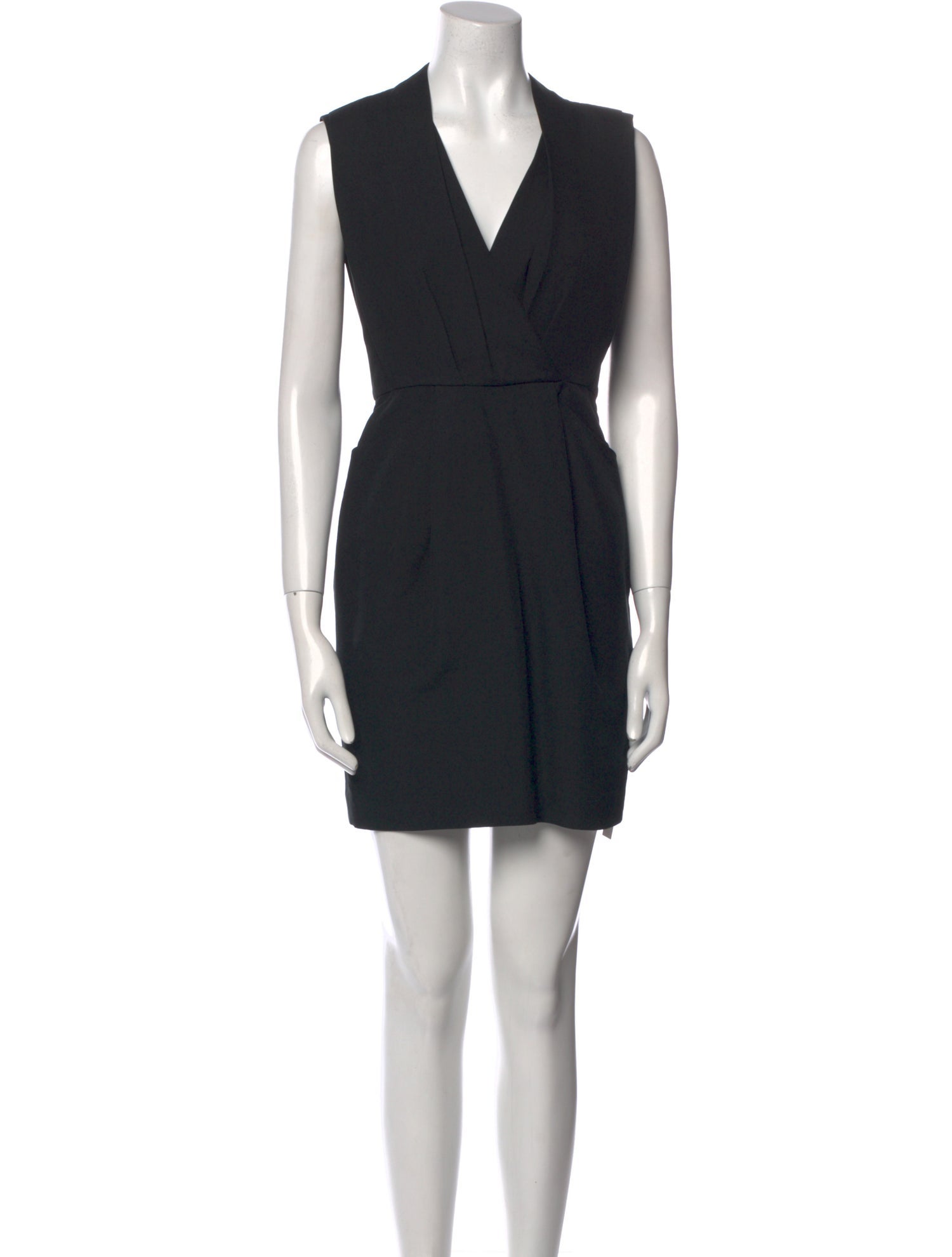 3.1 Phillip Lim Mini Dress