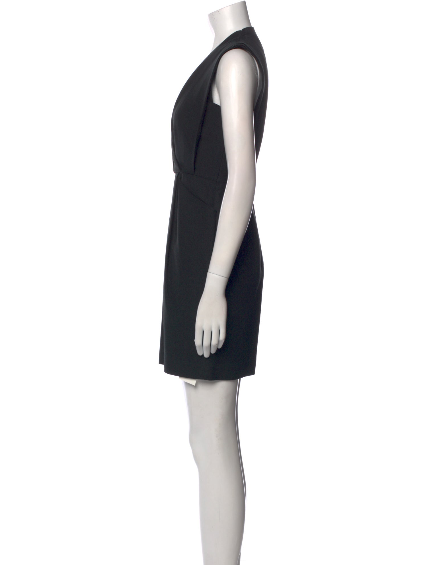 3.1 Phillip Lim Mini Dress