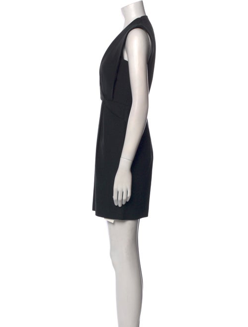 3.1 Phillip Lim Mini Dress